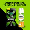 M-quina-Schick-Xtreme-Pivot-Ball-3-351644758