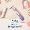 Schick-Quattro-Piel-Delicada-3un-4-351636290