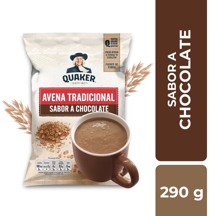 Avena-Tradicional-Quaker-Sabor-a-Chocolate-290g-1-339544188