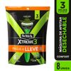 M-quina-de-Afeitar-Desechable-Schick-Xtreme-2-8un-1-350549090