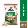 Avena-con-Quinua-Quaker-850g-1-351662551