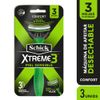 M-quina-de-Afeitar-Desechable-Schick-Xtreme-3-3un-1-351667292