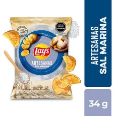 Papas-Fritas-Lays-Artesanas-Sal-Marina-34g-1-351672416