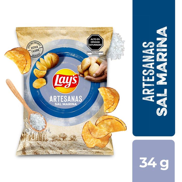 Papas-Fritas-Lays-Artesanas-Sal-Marina-34g-1-351672416