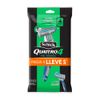 M-quina-de-Afeitar-Desechable-Schick-Quattro-4-Titanium-5un-1-351673788