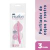 Depilador-Facial-Schick-Intuition-Perfect-Finish-3un-1-307001046