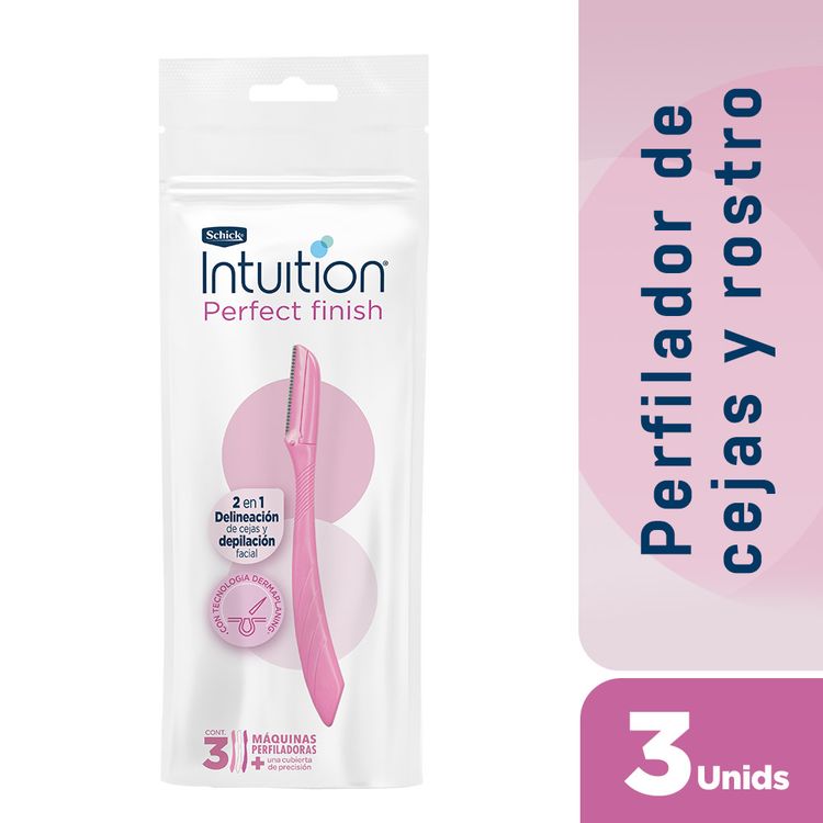 Depilador-Facial-Schick-Intuition-Perfect-Finish-3un-1-307001046