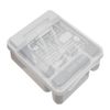 Organizador-de-Cubierto-Reyplast-Fast-Cover-4-351673081