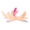 Mini-Figura-Colecci-n-Unicorn-Academy-4-351684247