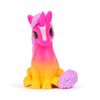 Mini-Figura-Colecci-n-Unicorn-Academy-5-351684247