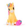 Mini-Figura-Colecci-n-Unicorn-Academy-6-351684247