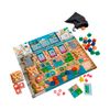 Cities-Juego-de-Mesa-Devir-2-351678822