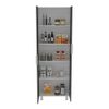 Mueble-Alacena-Tuhome-Fendi-Roble-Gris-Blanco-2-351678934