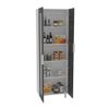 Mueble-Alacena-Tuhome-Fendi-Roble-Gris-Blanco-3-351678934