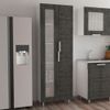 Mueble-Alacena-Tuhome-Fendi-Roble-Gris-Blanco-4-351678934