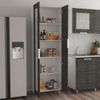 Mueble-Alacena-Tuhome-Fendi-Roble-Gris-Blanco-5-351678934