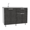 Mueble-Cocina-Tuhome-con-Lavaplatos-Fendi-Roble-Gris-Blanco-2-351678932