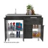 Mueble-Cocina-Tuhome-con-Lavaplatos-Fendi-Roble-Gris-Blanco-3-351678932