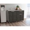 Mueble-Cocina-Tuhome-con-Lavaplatos-Fendi-Roble-Gris-Blanco-4-351678932