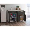 Mueble-Cocina-Tuhome-con-Lavaplatos-Fendi-Roble-Gris-Blanco-5-351678932