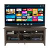 Racks-TV-Essential-TuHome-1-2-351684081