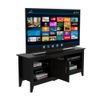 Racks-TV-Essential-TuHome-2-2-351684082