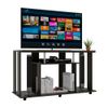 Racks-TV-Lannes-TuHome-2-351684083