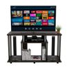 Racks-TV-Lannes-TuHome-3-351684083