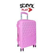 Maleta-Scool-Carry-On-Hello-Kitty-1-351676905