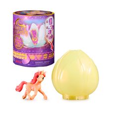 Mini-Figura-Colecci-n-Unicorn-Academy-1-351684247