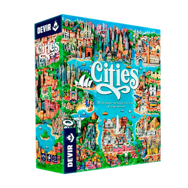 Cities-Juego-de-Mesa-Devir-1-351678822