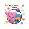 Libro-Pocoyo-Formas-1-351682367