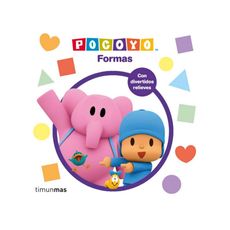 Libro-Pocoyo-Formas-1-351682367