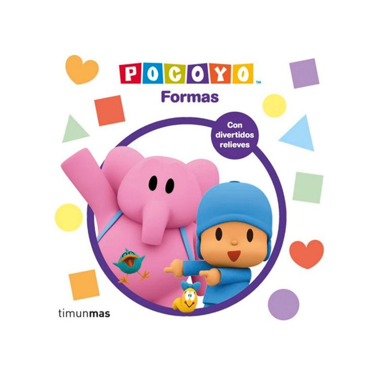 Libro-Pocoyo-Formas-1-351682367