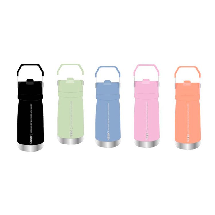 BOTELLA-INSULADA-CON-MANGO-850-ML-KEEP-1-351682655 BOTELLA-INSULADA-CON-MANGO-850-ML-KEEP-1-351682655