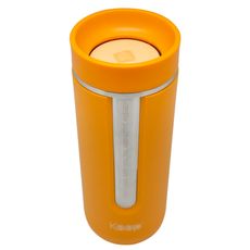 Mug-Prime-Keep-180Oz-1-351682665