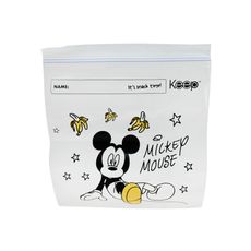 BOLSA-SANDWICH-MICKEY-40-UN-1-351682649