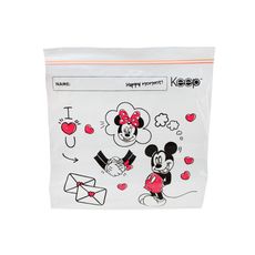 BOLSA-SANDWICH-MINNIE-40UN-1-351682667