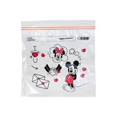 BOLSA-STORAGE-MINNIE-20UN-1-351682673