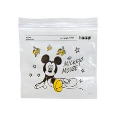 BOLSA-STORAGE-MICKEY-20UN-1-351682663