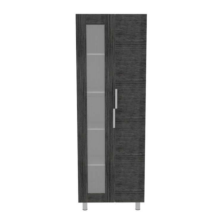 Mueble-Alacena-Tuhome-Fendi-Roble-Gris-Blanco-1-351678934