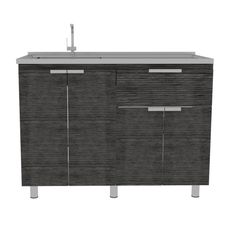 Mueble-Cocina-Tuhome-con-Lavaplatos-Fendi-Roble-Gris-Blanco-1-351678932