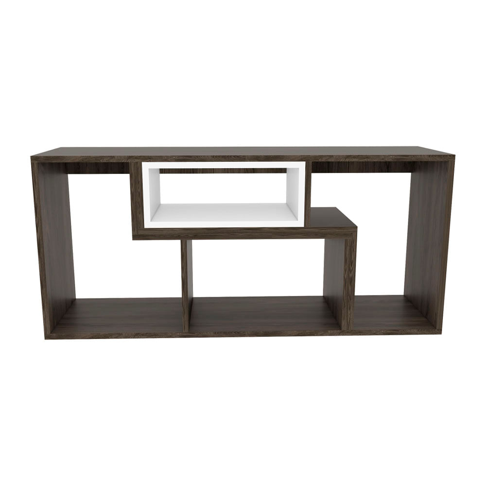 Rack TV Tuhome Extensible Beijing Tv40