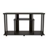 Racks-TV-Lannes-TuHome-1-351684083