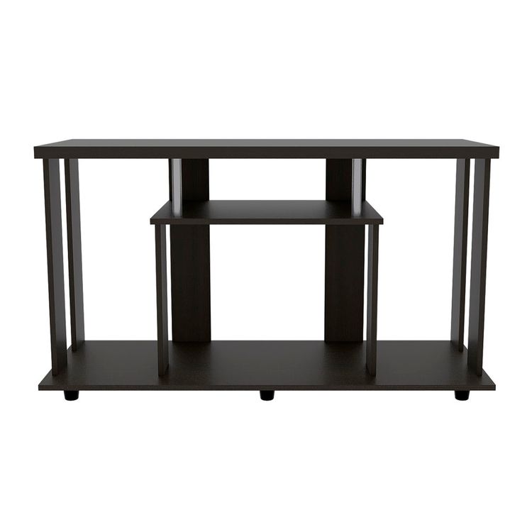 Racks-TV-Lannes-TuHome-1-351684083