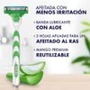 M-quina-de-Afeitar-Recargable-Gillette-Mach3-Sensitive-Repuesto-2-86891