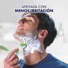 M-quina-de-Afeitar-Recargable-Gillette-Mach3-Sensitive-Repuesto-3-86891