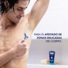 M-quina-de-Afeitar-Desechable-Gillette-Cuerpo-4un-3-351644984