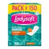 Protectores-Diarios-Ladysoft-Cl-sicos-Paquete-150-Unid-2-187161413