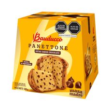 Panet-n-con-Gotas-Sabor-Chocolate-Bauducco-Caja-680g-1-33853